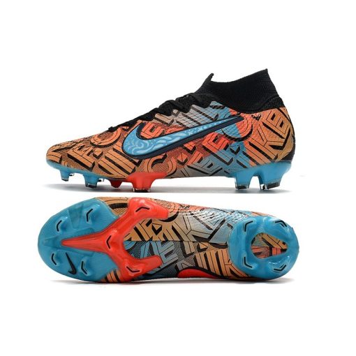 Nike Mercurial Superfly 7 Elite DF FG FC Mexico City_3.jpg